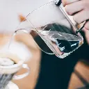 VKA-35-TB V60 Drip Kettle Air 3.webp