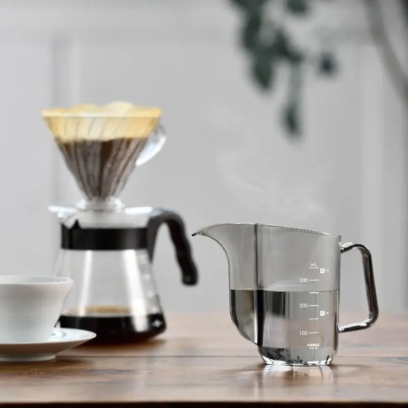 VKA-35-TB V60 Drip Kettle Air 4.webp
