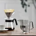 VKA-35-TB V60 Drip Kettle Air 4.webp