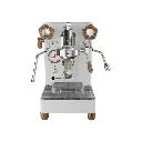 Lelit MaraX3 - Espressomachine white 2.webp