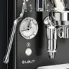 lelit MaraX3 black 3.webp