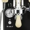 lelit MaraX3 black 4.webp