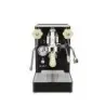 lelit MaraX3 black 2.webp