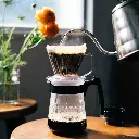 Hario - Pegasus Coffee Server 3.webp
