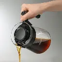 Hario - Pegasus Coffee Server 4.webp