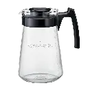 Hario - Pegasus Coffee Server 1000ml.webp