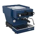 La Marzocco Home - Linea Mini R Navy Blue 7.webp
