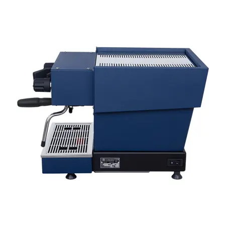 La Marzocco Home - Linea Mini R Navy Blue 4.webp