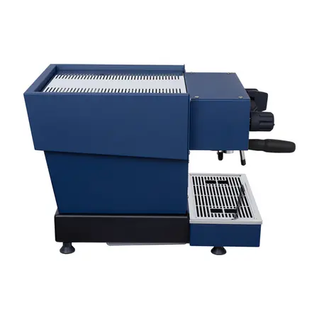 La Marzocco Home - Linea Mini R Navy Blue 3.webp