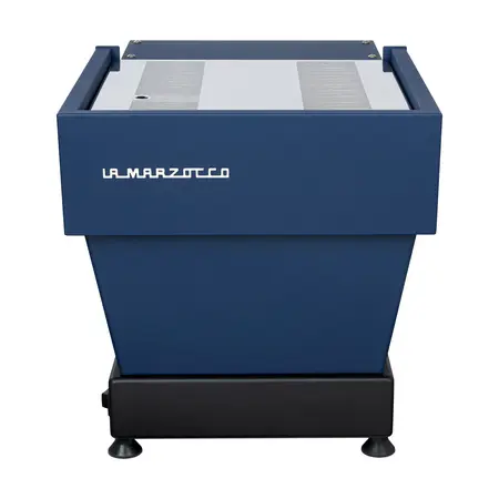 La Marzocco Home - Linea Mini R Navy Blue 6.webp