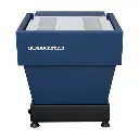 La Marzocco Home - Linea Mini R Navy Blue 6.webp