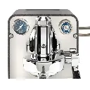 ECM PURISTIKA SS ANTRACIET  4.webp