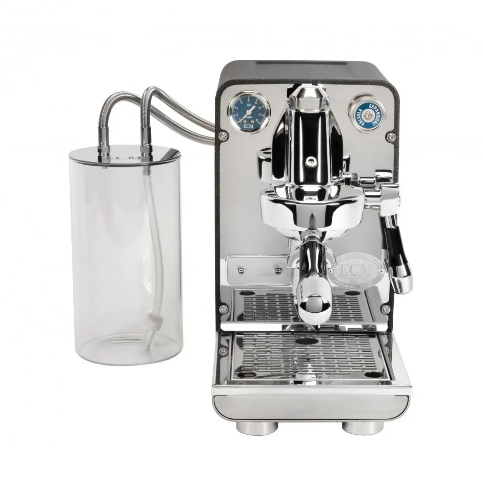 ECM PURISTIKA SS ANTRACIET 2.webp