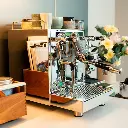 ECM MECHANIKA MAX II 4.webp