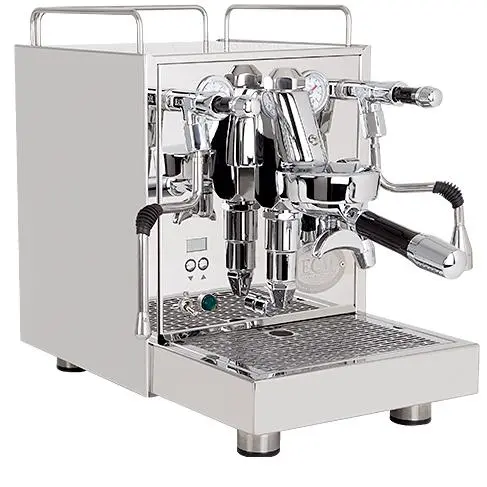 ECM MECHANIKA MAX II 2.webp