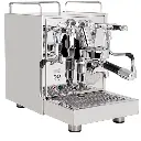 ECM MECHANIKA MAX II 2.webp
