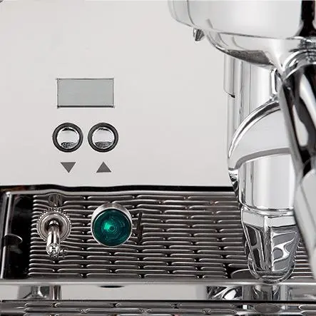 ECM MECHANIKA MAX II 3.webp