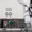 ECM MECHANIKA MAX II 3.webp
