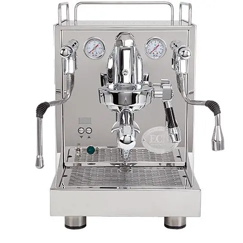 ECM MECHANIKA MAX II 5.webp