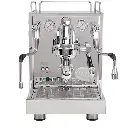 ECM MECHANIKA MAX II 5.webp