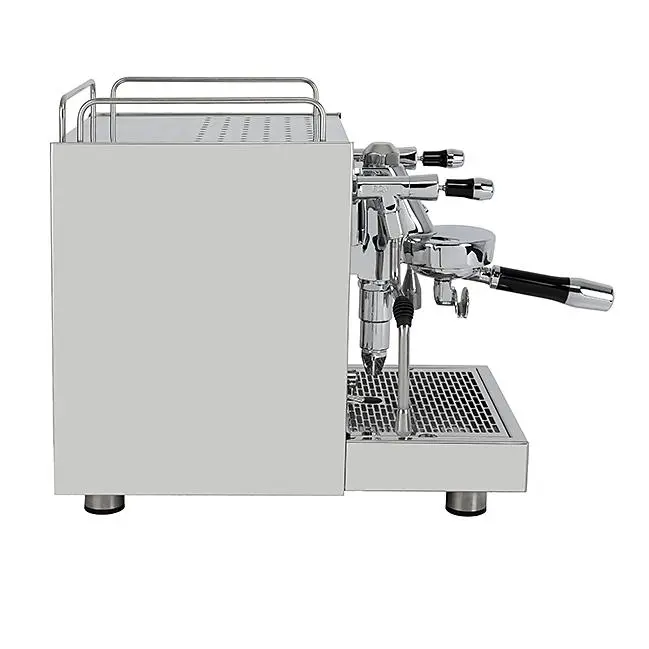 ECM MECHANIKA MAX II 6.webp
