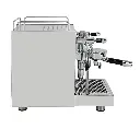 ECM MECHANIKA MAX II 6.webp