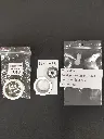 m2 burrs small set baratza.webp