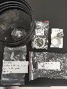 baratza m2 burr set.webp