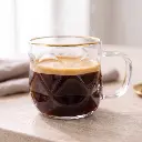 Vialli Design - Geo Gold espresso cups 120 ml 6.webp