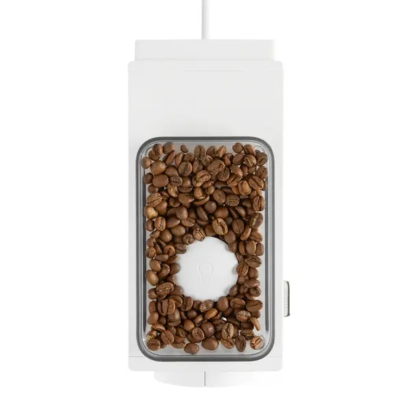 Fellow Ode Brew Grinder White 6.webp