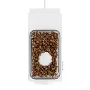 Fellow Ode Brew Grinder White 6.webp