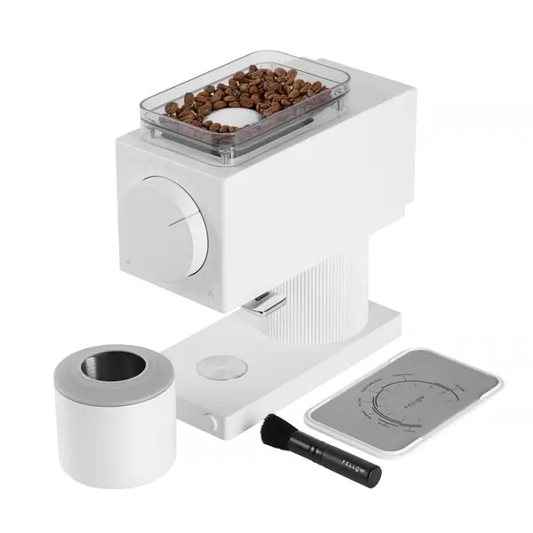 Fellow Ode Brew Grinder White 3.webp