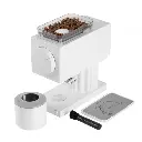 Fellow Ode Brew Grinder White 3.webp