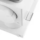 Fellow Ode Brew Grinder White 7.webp