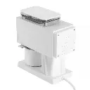 Fellow Ode Brew Grinder White 4.webp