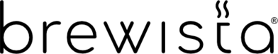 Brewista Smart Scale V2