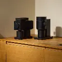 Fellow - Automatic Grinder Opus Gen 2 - Black 15.webp
