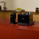 Fellow - Automatic Grinder Opus Gen 2 - Black 16.webp
