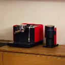 Fellow - Automatic Grinder Opus Gen 2 - Cherry Red 11.webp