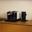 Fellow - Automatic Grinder Opus Gen 2 - Sesame 10.webp