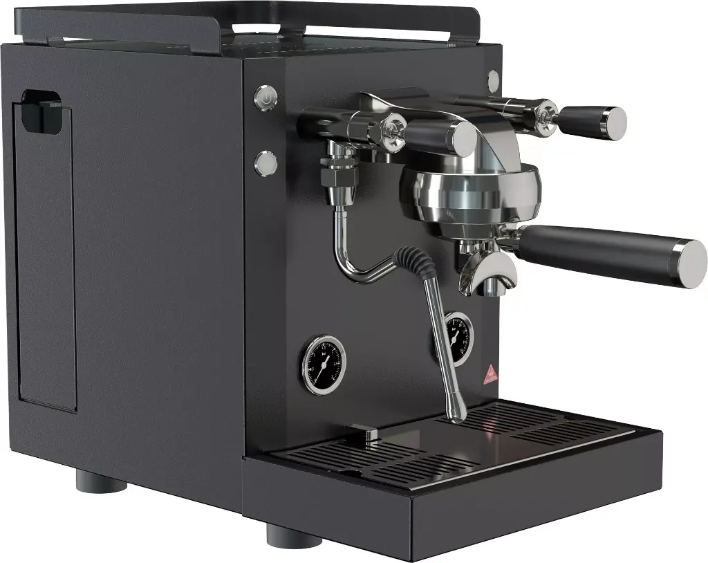 Mahlkönig Xenia Brew-by-Sync - Dualboiler 7.webp
