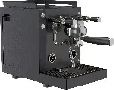 Mahlkönig Xenia Brew-by-Sync - Dualboiler 7.webp