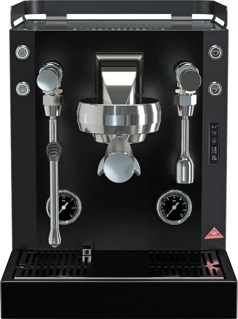 Mahlkönig Xenia Brew-by-Sync - Dualboiler 6.webp