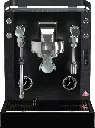 Mahlkönig Xenia Brew-by-Sync - Dualboiler 6.webp