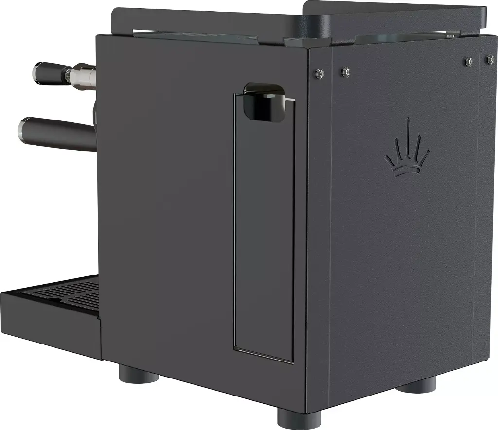 Mahlkönig Xenia Brew-by-Sync - Dualboiler 4.webp