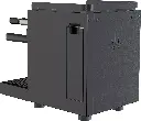 Mahlkönig Xenia Brew-by-Sync - Dualboiler 4.webp
