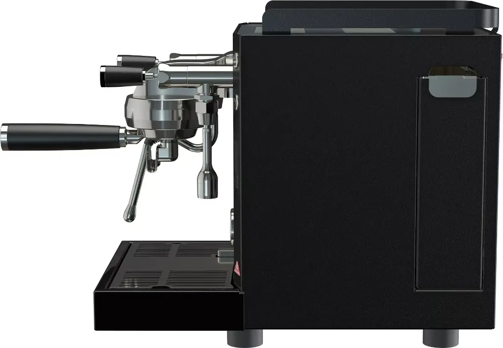Mahlkönig Xenia Brew-by-Sync - Dualboiler 2.webp