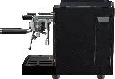 Mahlkönig Xenia Brew-by-Sync - Dualboiler 2.webp