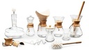 Chemex Round Paper Filters FC-100