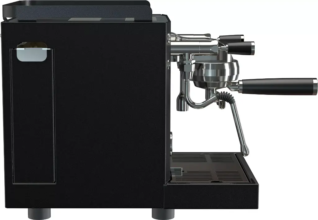 Mahlkönig Xenia Brew-by-Sync - Dualboiler 5.webp